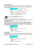 Preview for 47 page of Kollector KOL-RAID3 Series Installation & Operation Manual