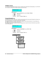 Preview for 48 page of Kollector KOL-RAID3 Series Installation & Operation Manual