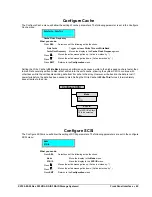 Preview for 49 page of Kollector KOL-RAID3 Series Installation & Operation Manual