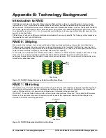 Preview for 54 page of Kollector KOL-RAID3 Series Installation & Operation Manual