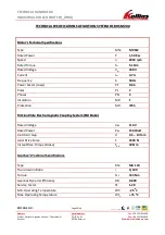 Preview for 20 page of Kollias RSM Technical Handbook