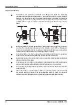 Preview for 6 page of Kollmorgen Seidel 6SM 100K-3000 Technical Description