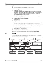 Preview for 13 page of Kollmorgen Seidel 6SM 100K-3000 Technical Description