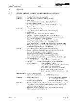 Preview for 9 page of Kollmorgen Seidel digifas 7200 series Assembly