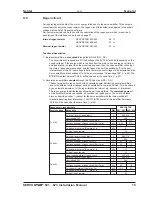 Preview for 19 page of Kollmorgen Seidel SERVOSTAR 601 Assembly & Installation