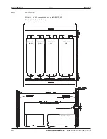 Preview for 24 page of Kollmorgen Seidel SERVOSTAR 601 Assembly & Installation