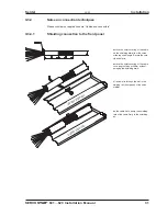 Preview for 31 page of Kollmorgen Seidel SERVOSTAR 601 Assembly & Installation