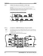 Preview for 46 page of Kollmorgen Seidel SERVOSTAR 601 Assembly & Installation