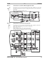 Preview for 47 page of Kollmorgen Seidel SERVOSTAR 601 Assembly & Installation