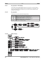 Preview for 56 page of Kollmorgen Seidel SERVOSTAR 601 Assembly & Installation