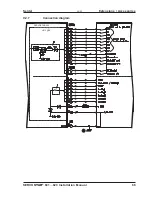 Preview for 69 page of Kollmorgen Seidel SERVOSTAR 601 Assembly & Installation