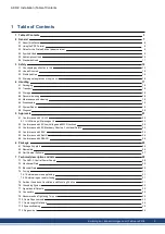 Предварительный просмотр 3 страницы Kollmorgen AKD-C Installation Manual