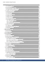 Предварительный просмотр 4 страницы Kollmorgen AKD-C Installation Manual