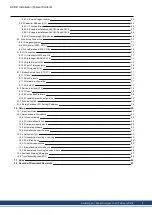 Предварительный просмотр 5 страницы Kollmorgen AKD-C Installation Manual