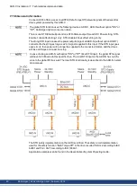 Предварительный просмотр 40 страницы Kollmorgen AKD-C Installation Manual