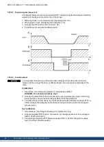 Предварительный просмотр 44 страницы Kollmorgen AKD-C Installation Manual