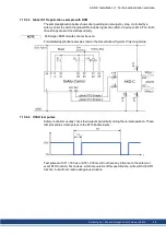 Предварительный просмотр 45 страницы Kollmorgen AKD-C Installation Manual