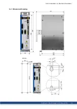 Предварительный просмотр 49 страницы Kollmorgen AKD-C Installation Manual