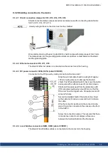 Предварительный просмотр 55 страницы Kollmorgen AKD-C Installation Manual