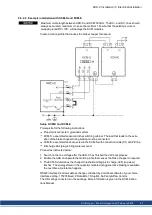 Предварительный просмотр 67 страницы Kollmorgen AKD-C Installation Manual