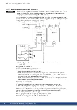 Предварительный просмотр 68 страницы Kollmorgen AKD-C Installation Manual