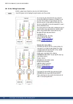 Предварительный просмотр 70 страницы Kollmorgen AKD-C Installation Manual