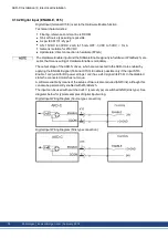 Предварительный просмотр 74 страницы Kollmorgen AKD-C Installation Manual