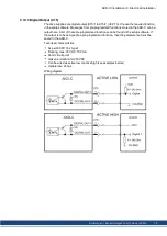 Предварительный просмотр 75 страницы Kollmorgen AKD-C Installation Manual