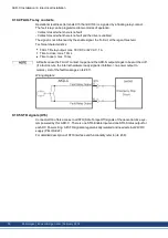 Предварительный просмотр 76 страницы Kollmorgen AKD-C Installation Manual