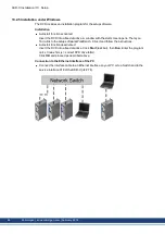 Предварительный просмотр 84 страницы Kollmorgen AKD-C Installation Manual