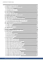 Preview for 4 page of Kollmorgen AKD-CC Installation Manual