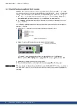 Preview for 14 page of Kollmorgen AKD-CC Installation Manual