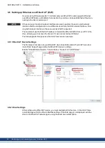 Preview for 18 page of Kollmorgen AKD-CC Installation Manual