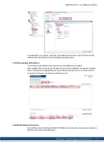 Preview for 19 page of Kollmorgen AKD-CC Installation Manual