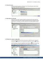 Preview for 23 page of Kollmorgen AKD-CC Installation Manual