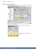 Preview for 24 page of Kollmorgen AKD-CC Installation Manual