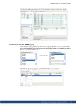 Preview for 45 page of Kollmorgen AKD-CC Installation Manual