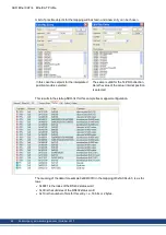 Preview for 46 page of Kollmorgen AKD-CC Installation Manual