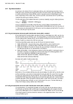 Preview for 52 page of Kollmorgen AKD-CC Installation Manual