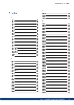 Preview for 171 page of Kollmorgen AKD-CC Installation Manual