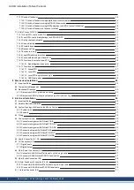 Preview for 4 page of Kollmorgen AKD-N series Installation Manual