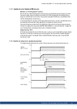 Preview for 35 page of Kollmorgen AKD-N series Installation Manual