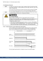 Preview for 36 page of Kollmorgen AKD-N series Installation Manual