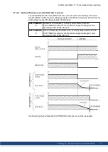 Preview for 37 page of Kollmorgen AKD-N series Installation Manual