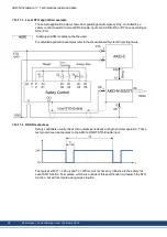 Preview for 48 page of Kollmorgen AKD-N series Installation Manual