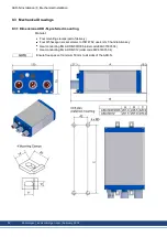 Preview for 52 page of Kollmorgen AKD-N series Installation Manual