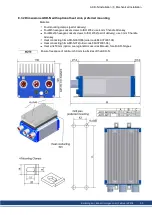 Preview for 53 page of Kollmorgen AKD-N series Installation Manual