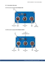 Preview for 59 page of Kollmorgen AKD-N series Installation Manual