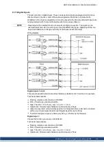 Preview for 65 page of Kollmorgen AKD-N series Installation Manual