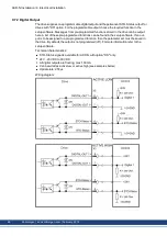 Preview for 66 page of Kollmorgen AKD-N series Installation Manual